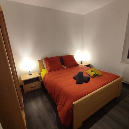 Appartement 1 Ch Zegerscappel Zeggers-Cappel Екстер'єр фото